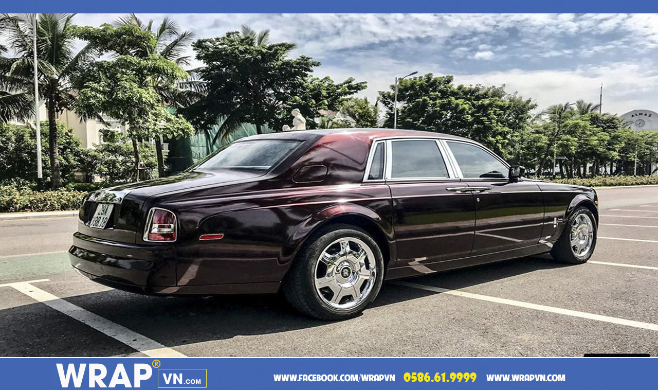 Land Go Now  Dịch vụ bất động sản nhà đất thực tế