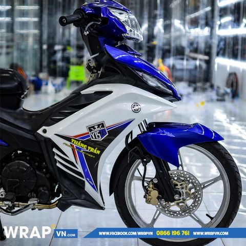 Khám phá với hơn 95 xe x135 mới nhất 21 Tổng hợp 99 xe x 135 hay nhất thdonghoadianeduvn