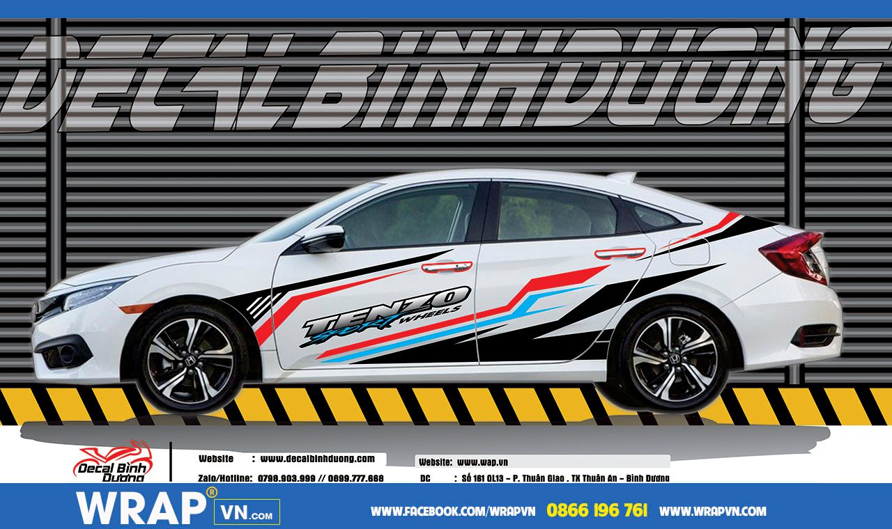 Bảng giá xe ô tô Honda 2023 mới nhất kèm khuyến mại tại Việt Nam 62023 #23 Bảng giá xe ô tô Honda 2023 mới nhất kèm khuyến mại tại Việt Nam 62023