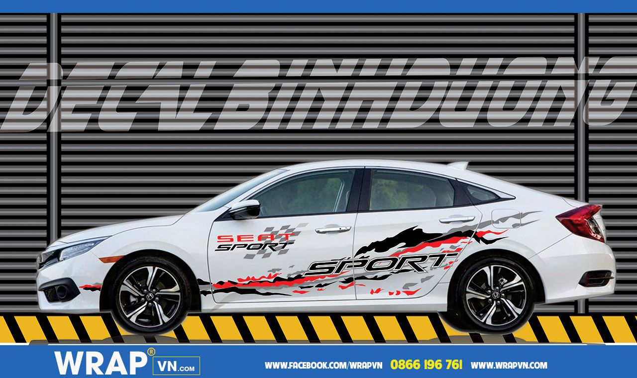 Honda Civic Type R  xe thể thao giá gần 24 tỷ đồng  VnExpress