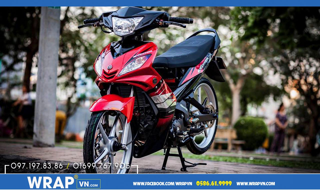 Tổng hợp Tem Ex 135 Đỏ Đen 2010 giá rẻ bán chạy tháng 32023  BeeCost