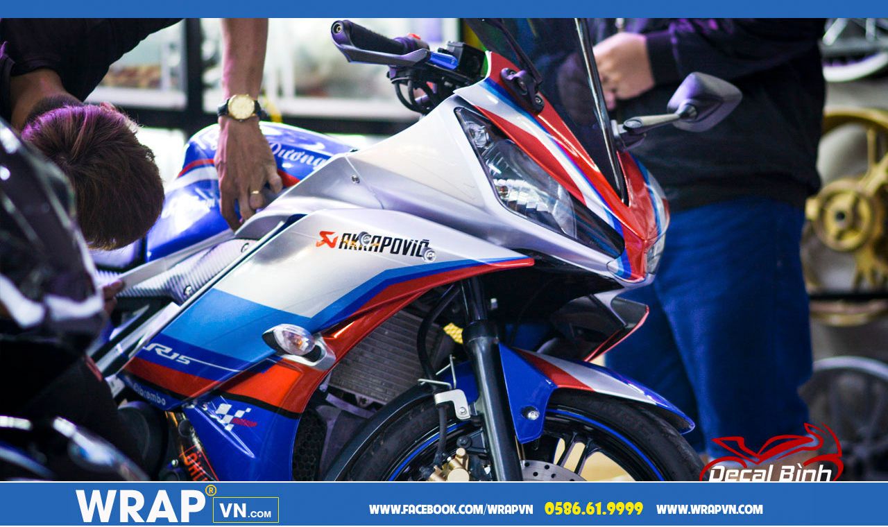 Chợ mua bán xe YAMAHA YZFR15 cũ mới giá tốt uy tín  Webikevn