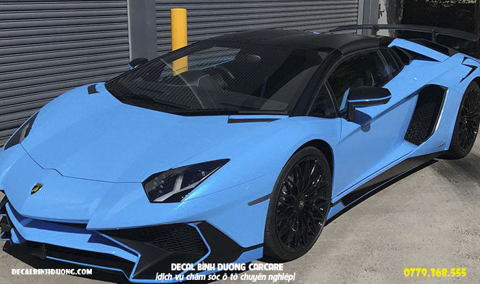 lambo aventador rodstar hot pink wrap lambo aventador rodstar hot pink wrap
