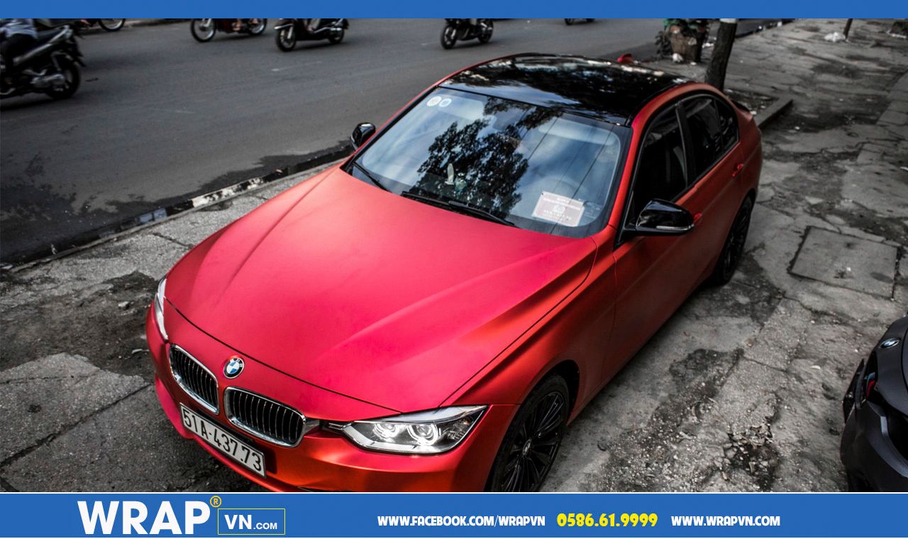 Tổng hợp hơn 97 bmw đỏ tuyệt vời nhất  thdonghoadian