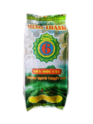 Trà Lài Móc Câu (420gr)