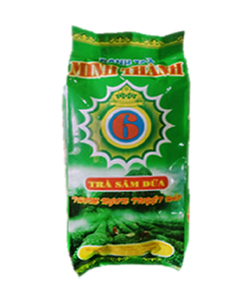 Trà Sâm Dứa (420gr)