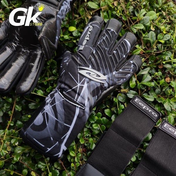 Găng tay Eepro EG10P8