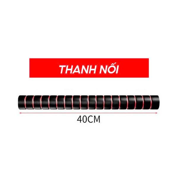 THANH NỐI TẠ GHÉP 2