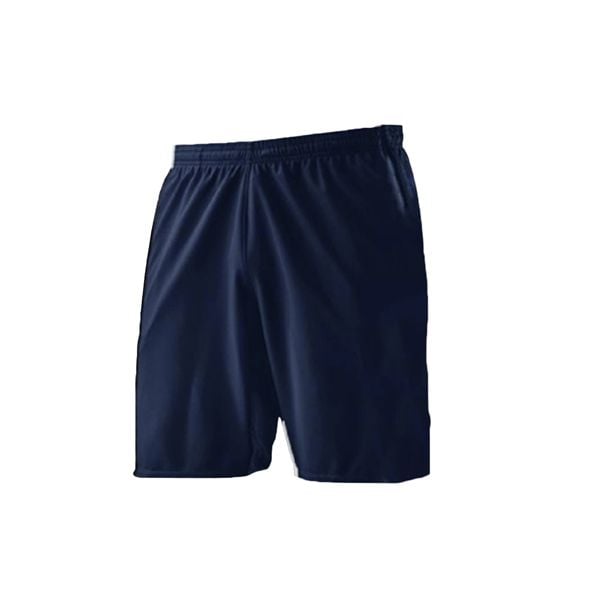 Quần H3 STANDAND SHORTS - Navy