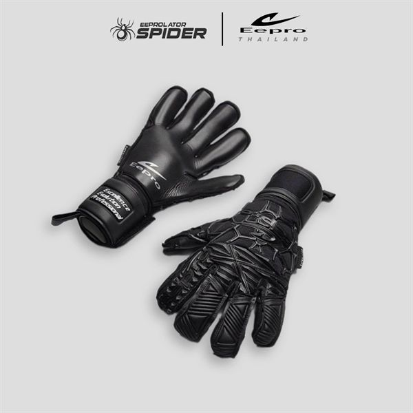 Găng tay Eepro Spider
