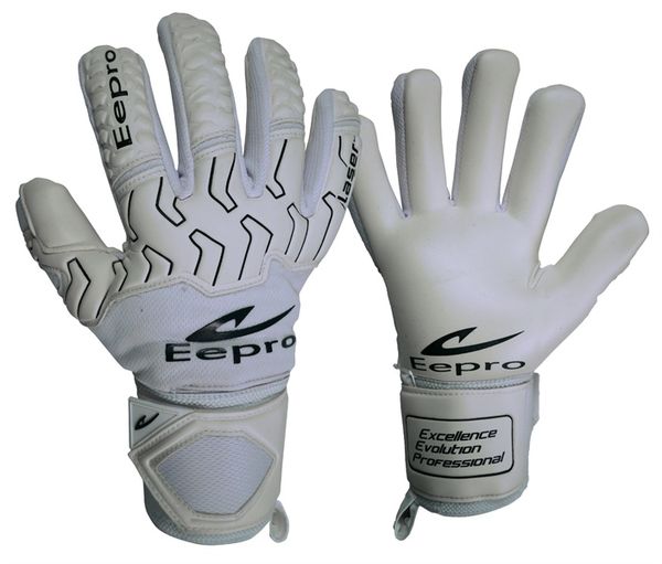 Găng tay Eepro EG1058 Trắng