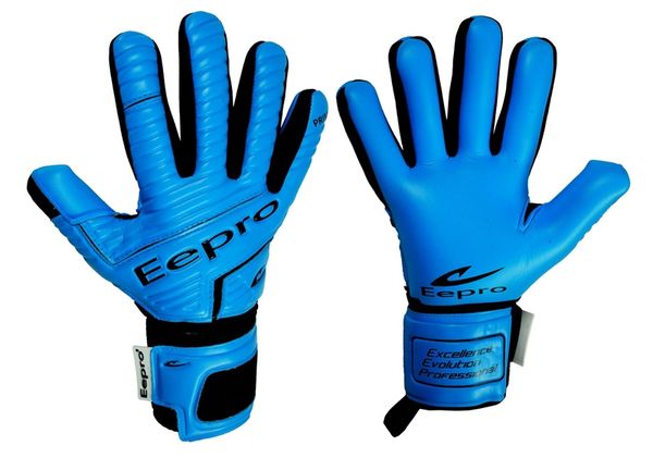 Găng tay Eepro EG1056 xanh dương LA