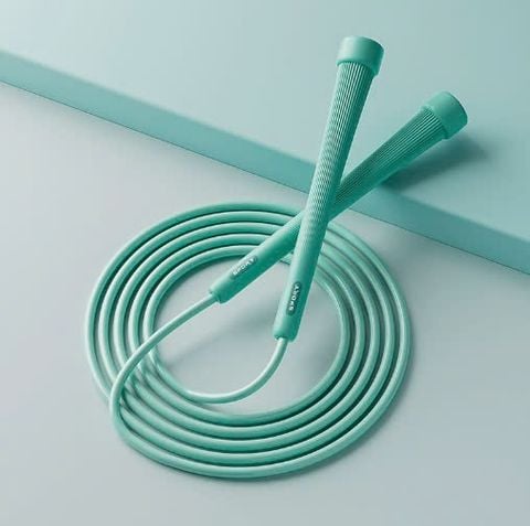 Dây nhảy 4mm tròn 2025