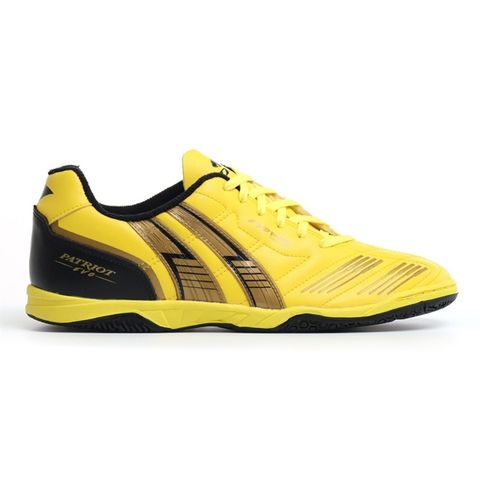 Patriot EVO IC Vàng