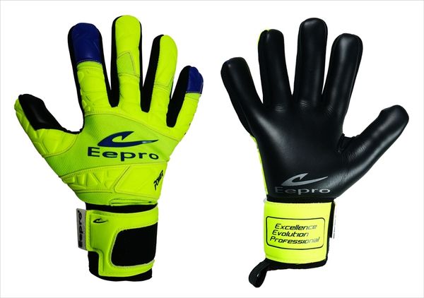 Găng tay Eepro EG1046R Dạ GA