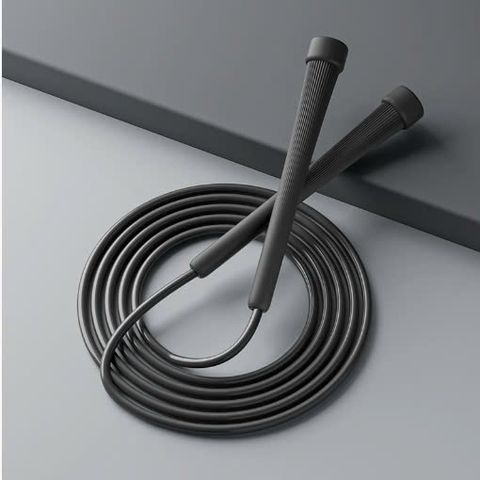 Dây nhảy 4mm tròn 2025