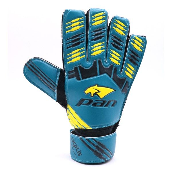 Găng tay 295 ngọc bích 7