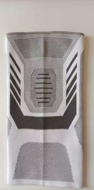 Bó gối Aolikes AL7718D