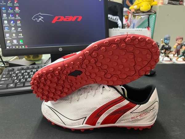 Sonic TF trắng-39