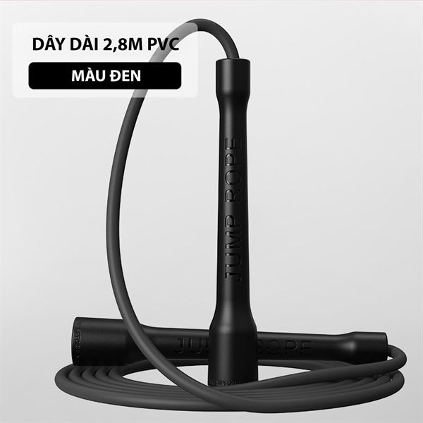 Dây nhảy 6mm GHÉP