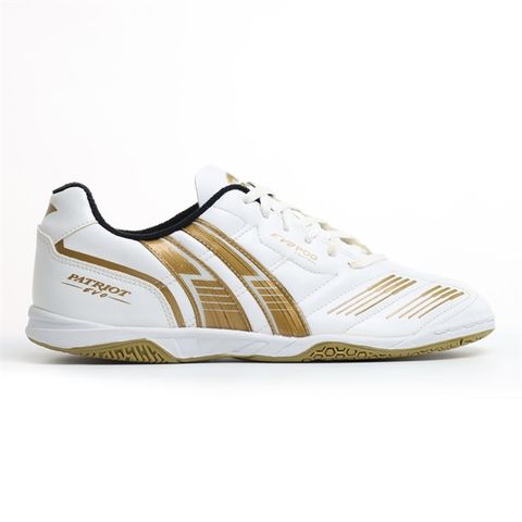 Patriot EVO IC Trắng