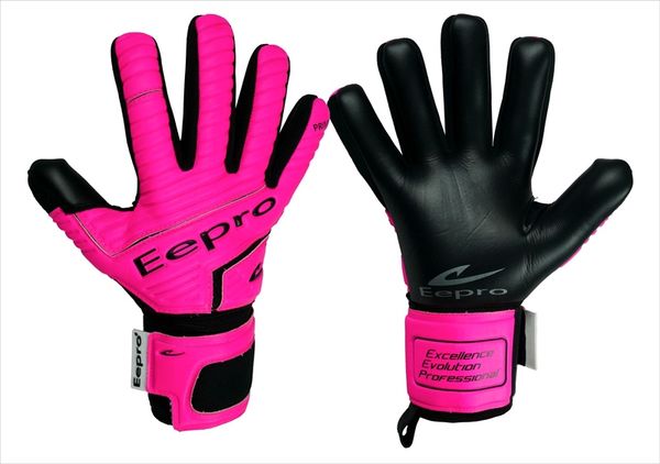 Găng tay Eepro EG1056 Hồng PA