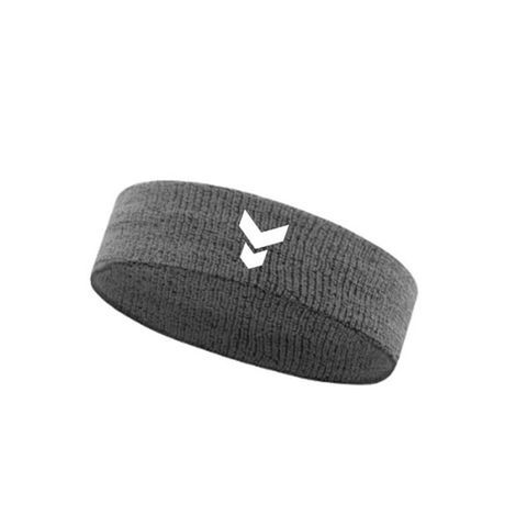 Băng trán thấm mồ hôi Yasu YS2108