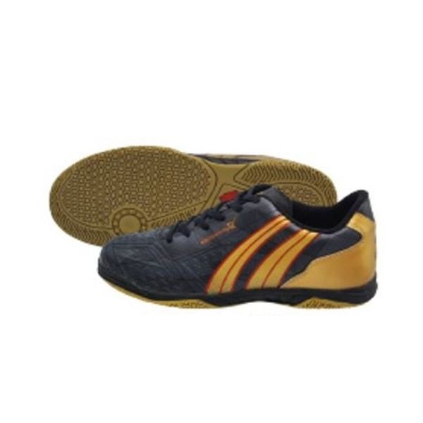 KID - Vigor X Easy IC - Đen