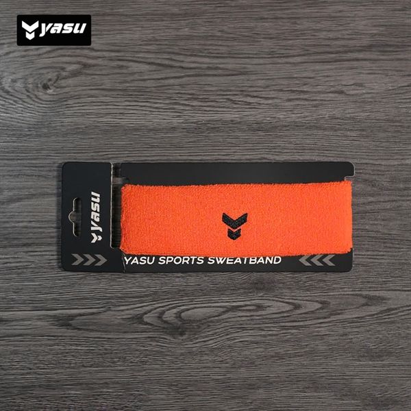 Băng trán thấm mồ hôi Yasu YS2108 - GHÉP