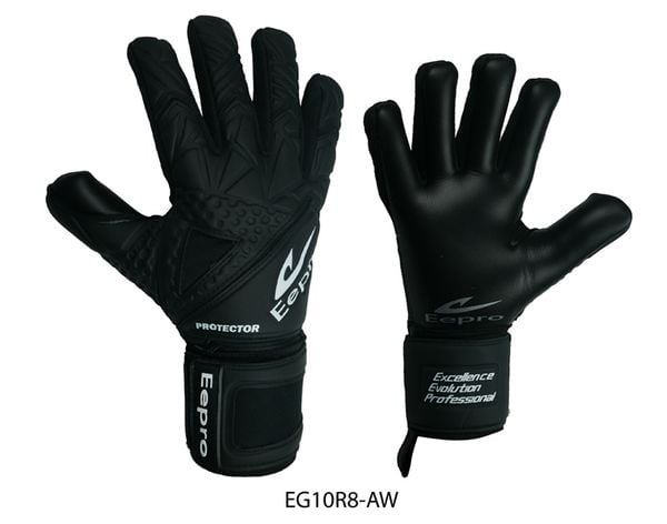 Găng tay Eepro EG10R8
