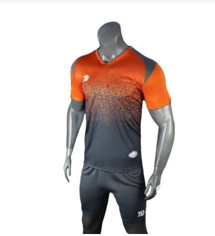 Áo Bulbal Fantasy Cam S