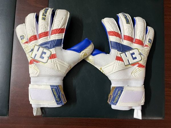 Găng tay H3 ROBO Cờ Thái Lan