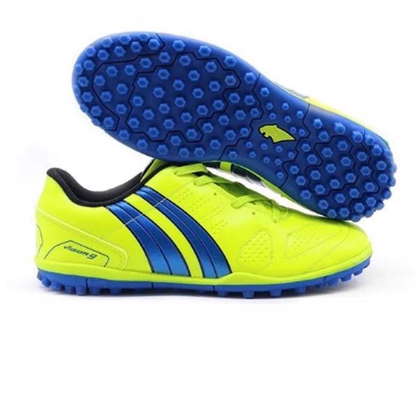Vigor 9 TF dạ quang-39
