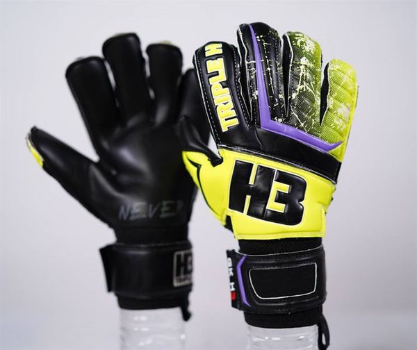 Găng tay Galaxy H3 Dạ