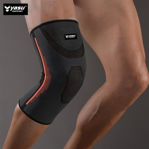 Bó gối Aolikes AL7718B