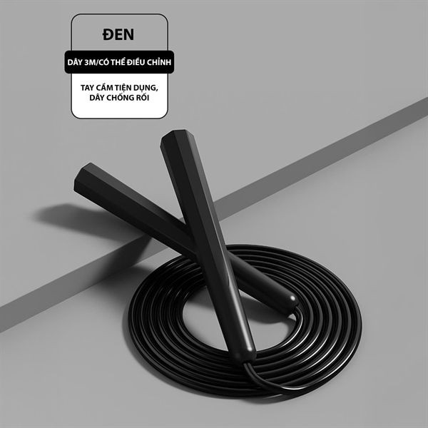 Dây nhảy 5mm GHÉP