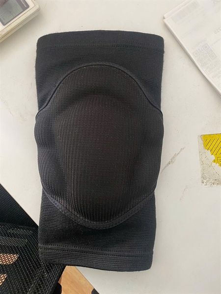 BÓ GỐI YS8454-NEW