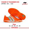 Vigor X Thunder - KID