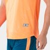 Bộ quần áo bóng đá nam thấm hút mồ hôi, không mùi, thoáng khí Bulbal Belona