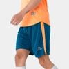 Bộ quần áo bóng đá nam thấm hút mồ hôi, không mùi, thoáng khí Bulbal Belona