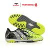 Giày đá banh Pan Perfoxmax 8 new 2025 - TF Sân cỏ nhân tạo