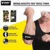 Băng khủy tay Elbow hỗ trợ chấn thương Yasu 7949