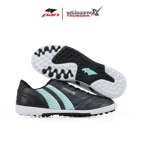 Vigor X Thunder - TF