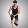 Băng đầu gối thủ môn có đệm cao cấp YASU YS0217A