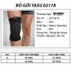Băng đầu gối thủ môn có đệm cao cấp YASU YS0217A