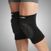 Băng đầu gối thủ môn có đệm cao cấp YASU YS0217A
