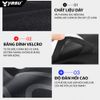 Băng bảo vệ cổ chân Yasu 7131 (1 Chiếc)