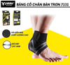 Băng bảo vệ cổ chân Yasu 7131 (1 Chiếc)