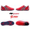 Giày Pan Flash Đế Đinh (TF)