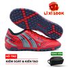 Giày Pan Flash Đế Đinh (TF)